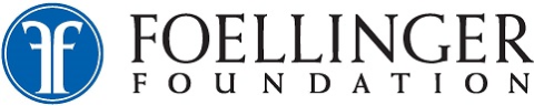 thumb_Foellinger Foundation-5-24-2021_1204_PM