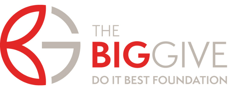 big-give